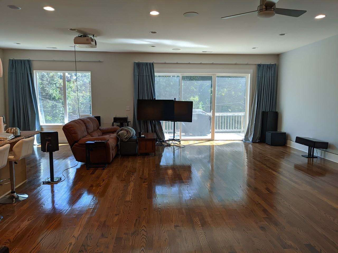 2039 Cartier Way #NA - Photo 3 of 22