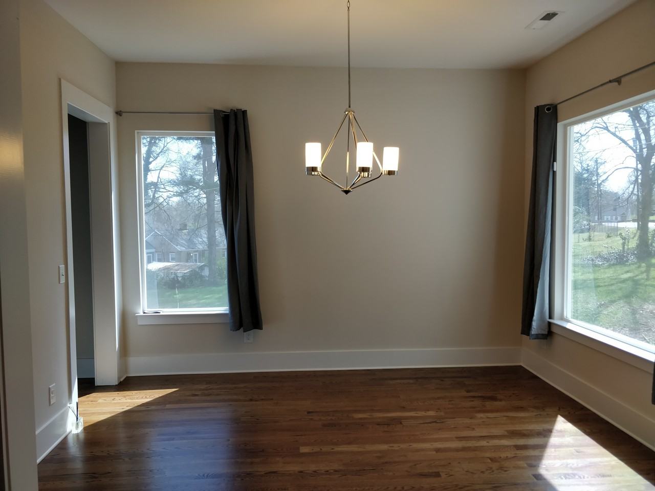 2039 Cartier Way #NA - Photo 4 of 22