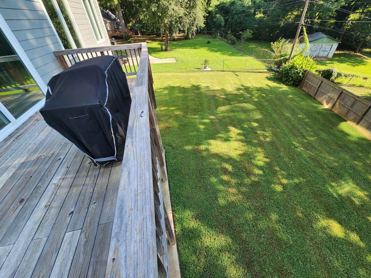 2039 Cartier Way #NA - Photo 6 of 22