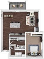 featured image of 4924 Shelby Ave