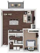 The Pines at Rapid - Photo 1 of 1