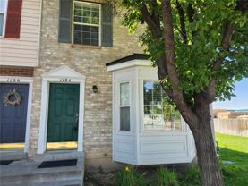 1104 En - Photo 1 of 1