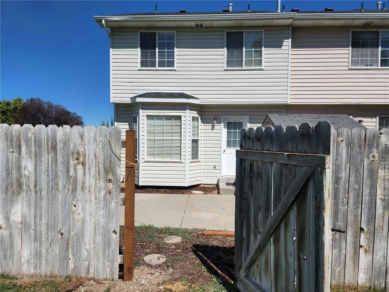 1104 En - Photo 3 of 17