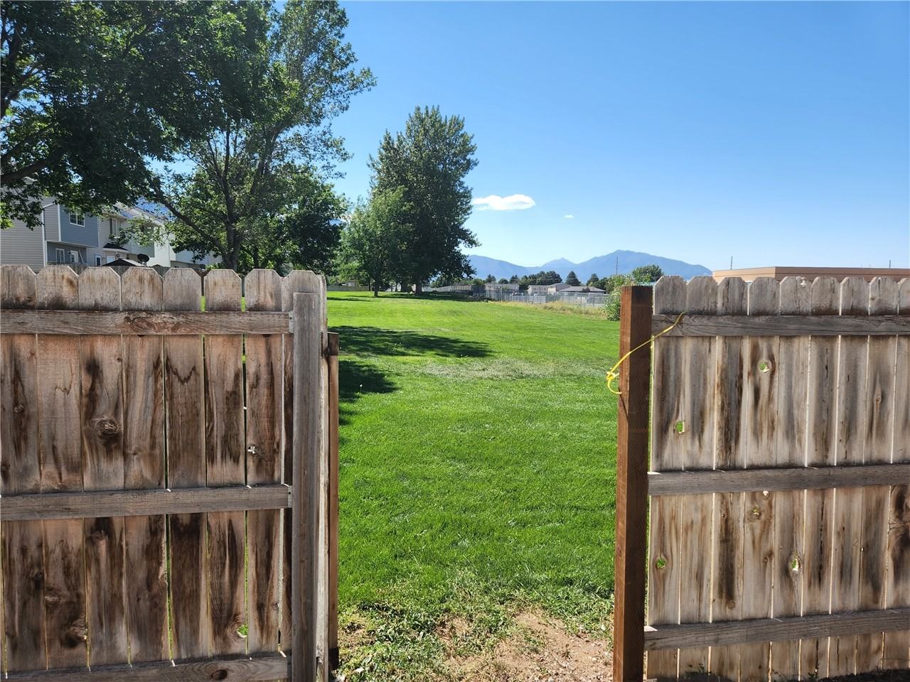 1104 En - Photo 4 of 17