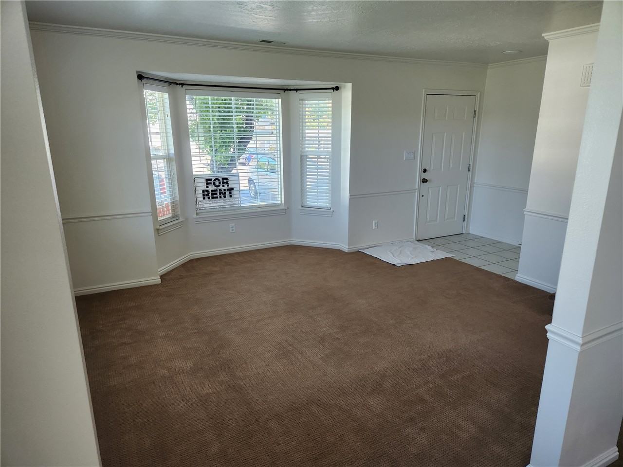 1104 En - Photo 5 of 17