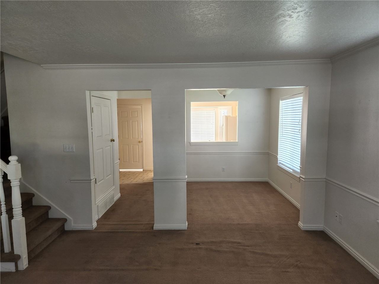 1104 En - Photo 6 of 17