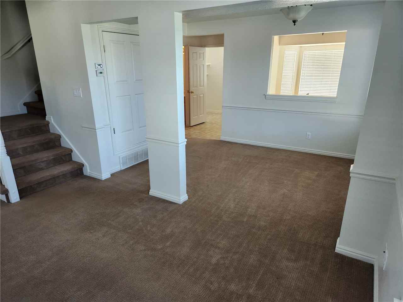 1104 En - Photo 7 of 17