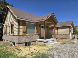 featured image of 810 Wn