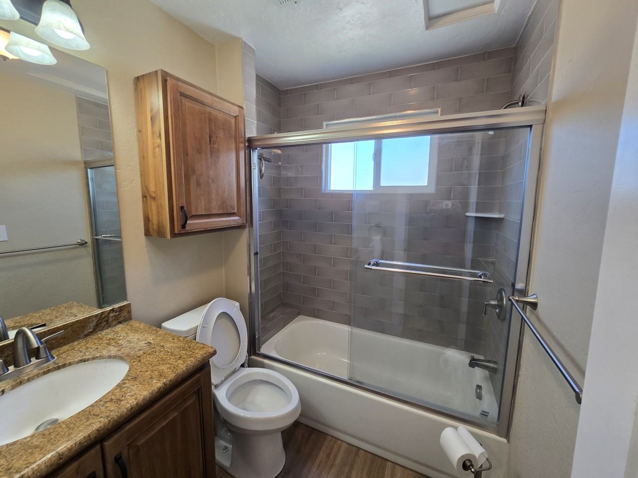 810 Wn - Photo 6 of 9