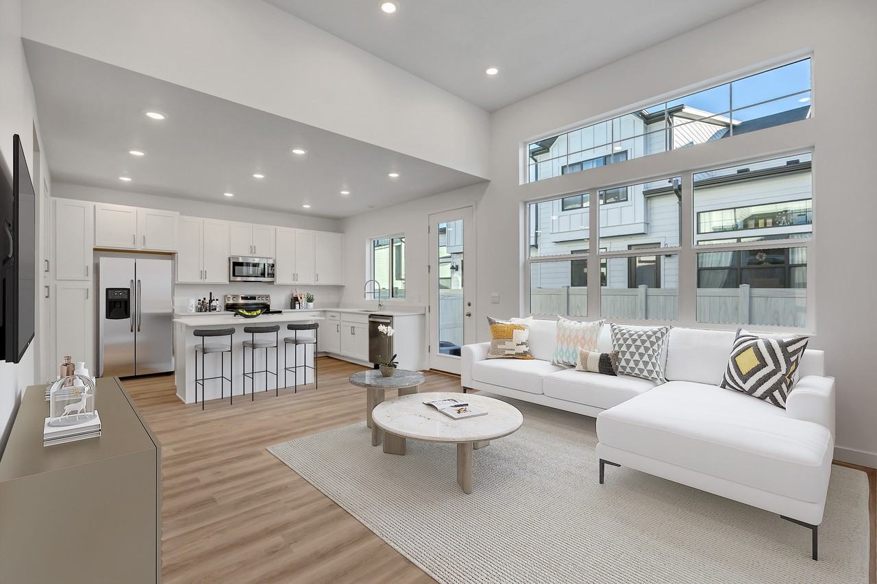 2139 W Stardew St - Photo 4 of 35