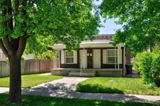 155 W Paxton Ave - Photo 1 of 1