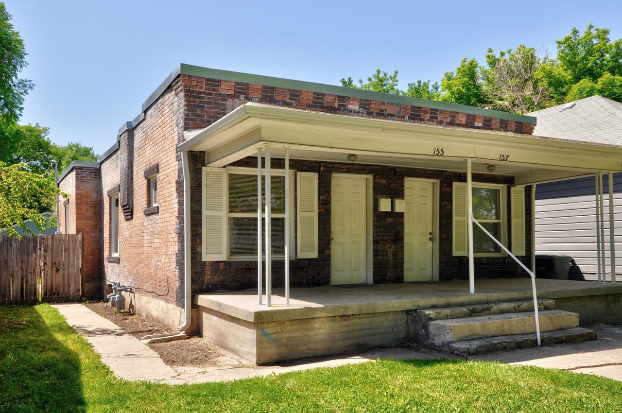 155 W Paxton Ave - Photo 2 of 11