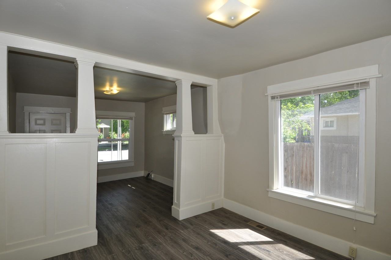 155 W Paxton Ave - Photo 6 of 11