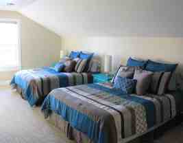 7586 W Caballo Cv - Photo 1 of 1