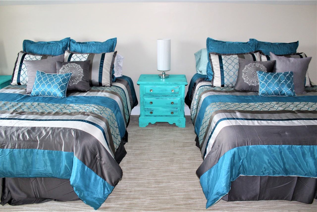 7586 W Caballo Cv - Photo 2 of 38