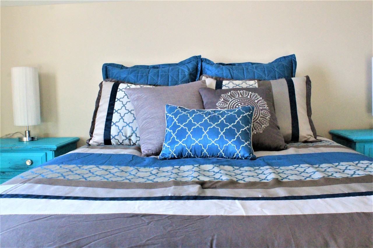 7586 W Caballo Cv - Photo 4 of 38