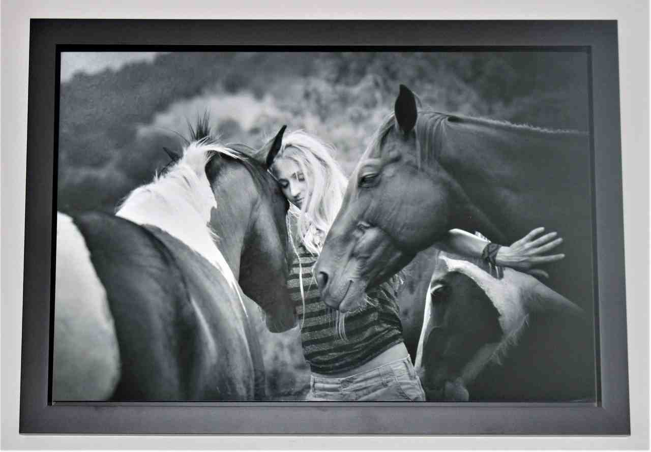 7586 W Caballo Cv - Photo 5 of 38