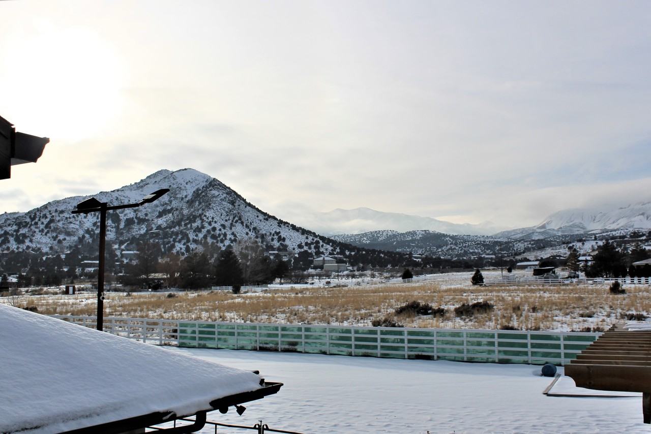 7586 W Caballo Cv - Photo 6 of 38