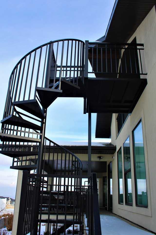 7586 W Caballo Cv - Photo 7 of 38