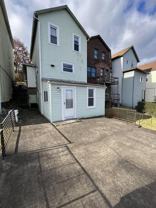 1511 Ridge Ave #1 - Photo 1 of 1