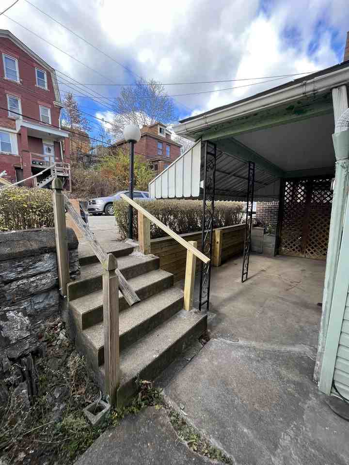 1511 Ridge Ave #1 - Photo 2 of 26