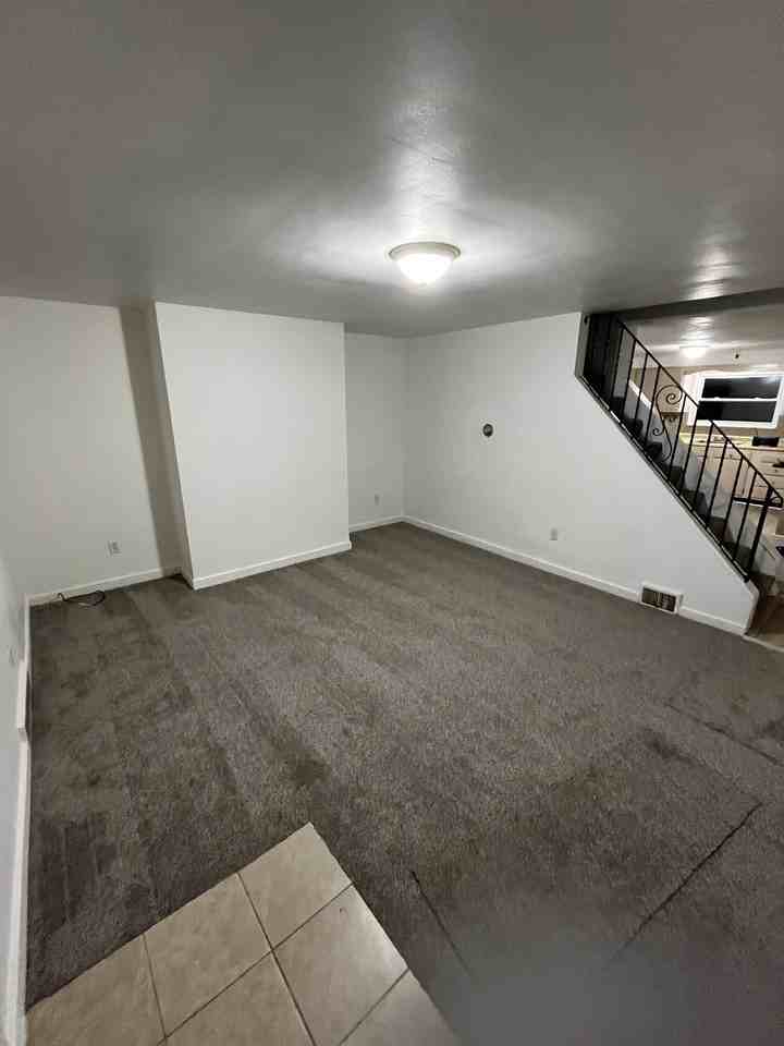 1511 Ridge Ave #1 - Photo 6 of 26