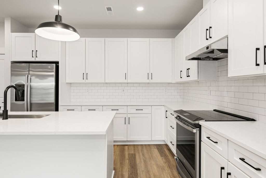 HARMON Jefferson Village by Crescent Communities - Photo 7 of 50