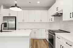 HARMON Jefferson Village by Crescent Communities - Photo 1 of 1