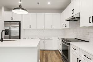 featured image of 4126 4126 Macbeth Street