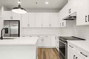 HARMON Jefferson Village by Crescent Communities - Photo 1 of 1