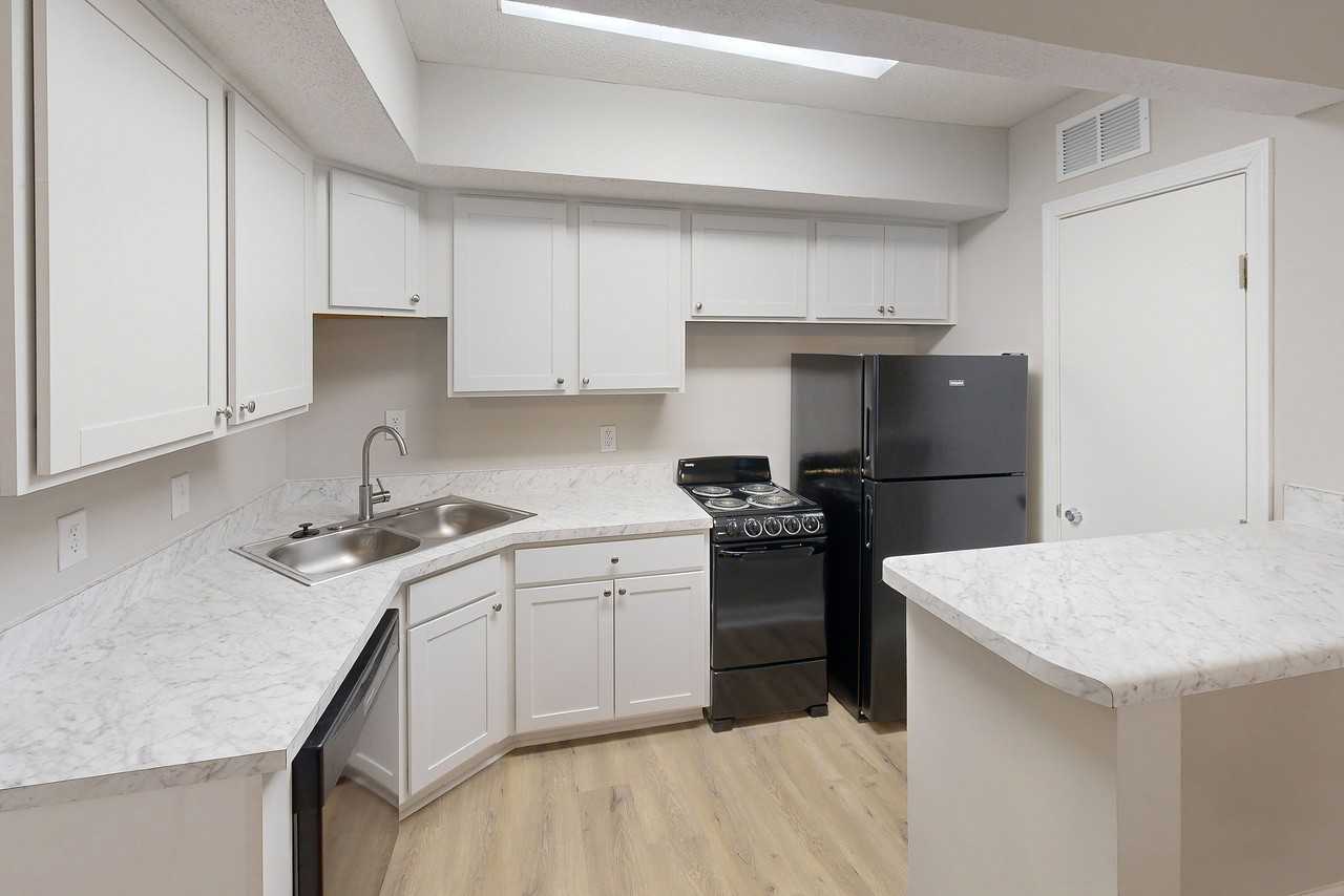 The Social Block - Photo 4 of 50