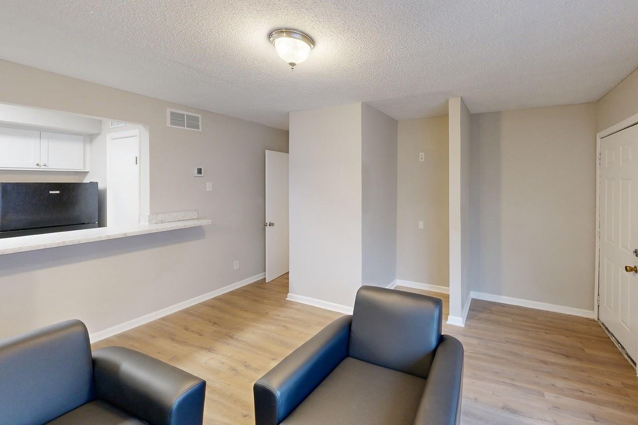 The Social Block - Photo 6 of 50