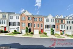 2159 Oberlin Drive - Photo 1 of 1