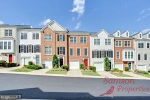 featured image of 2159 Oberlin Drive