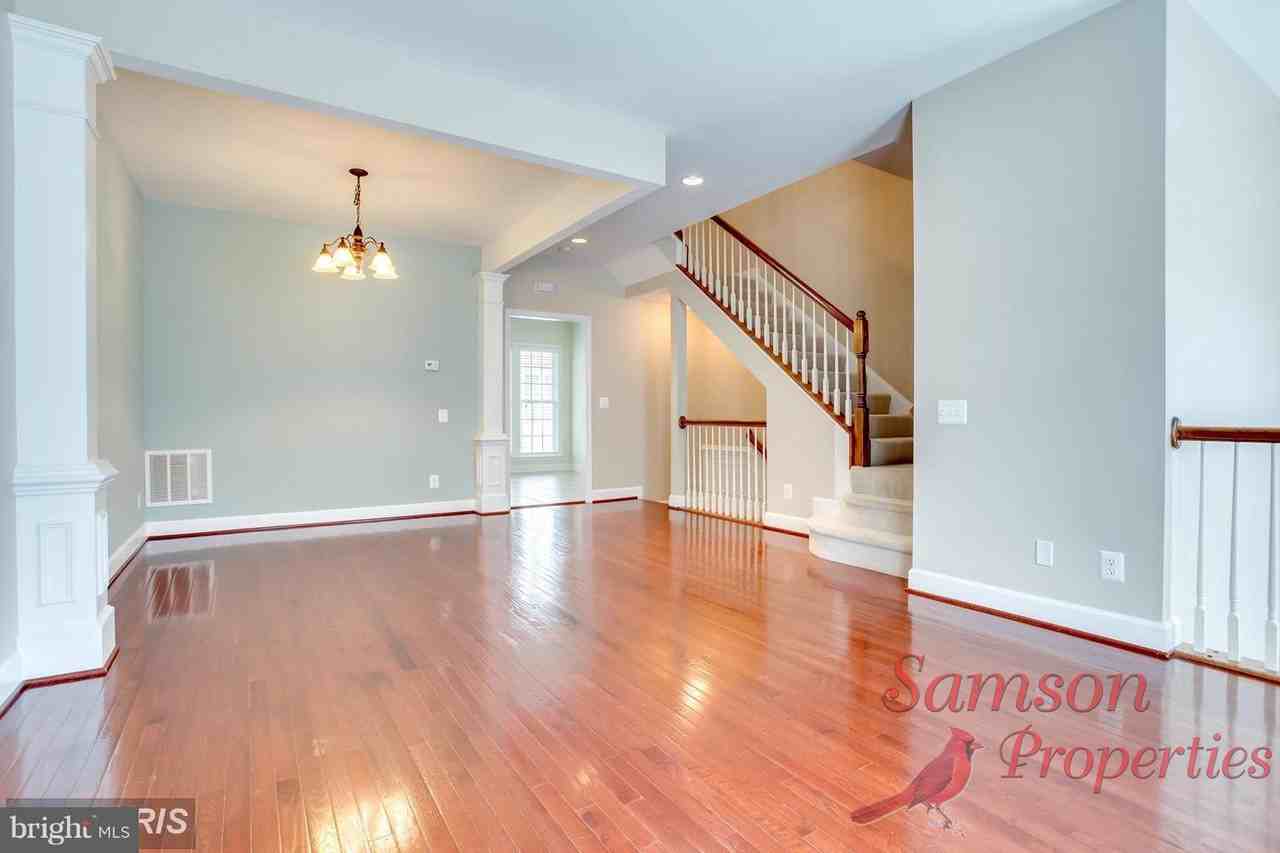 2159 Oberlin Drive - Photo 2 of 12