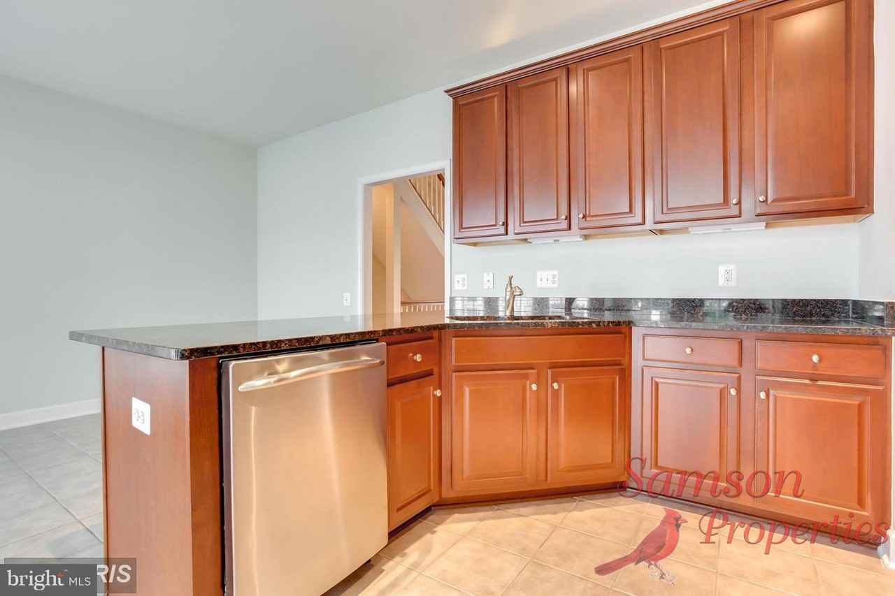 2159 Oberlin Drive - Photo 5 of 12