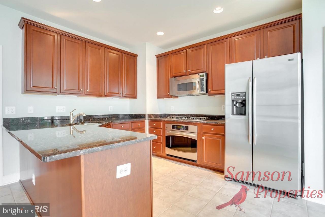 2159 Oberlin Drive - Photo 6 of 12