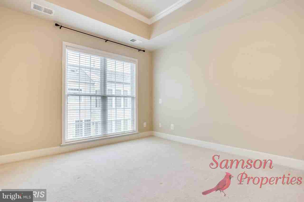 2159 Oberlin Drive - Photo 7 of 12