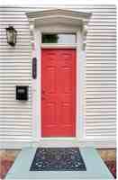 featured image of 311 N 3rd St #309