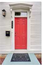 311 N 3rd St #309 - Photo 1 of 1