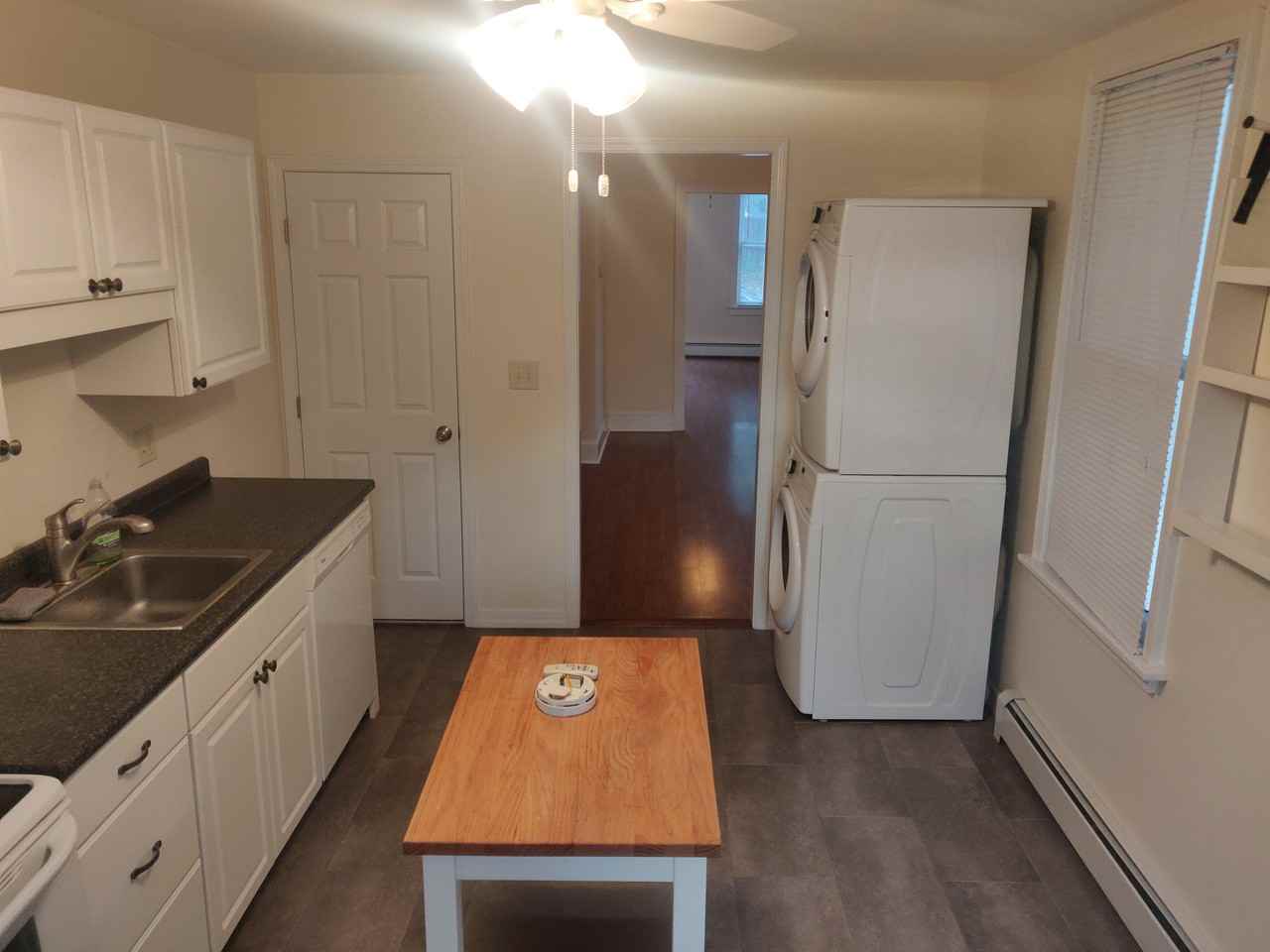 311 N 3rd St #309 - Photo 2 of 24