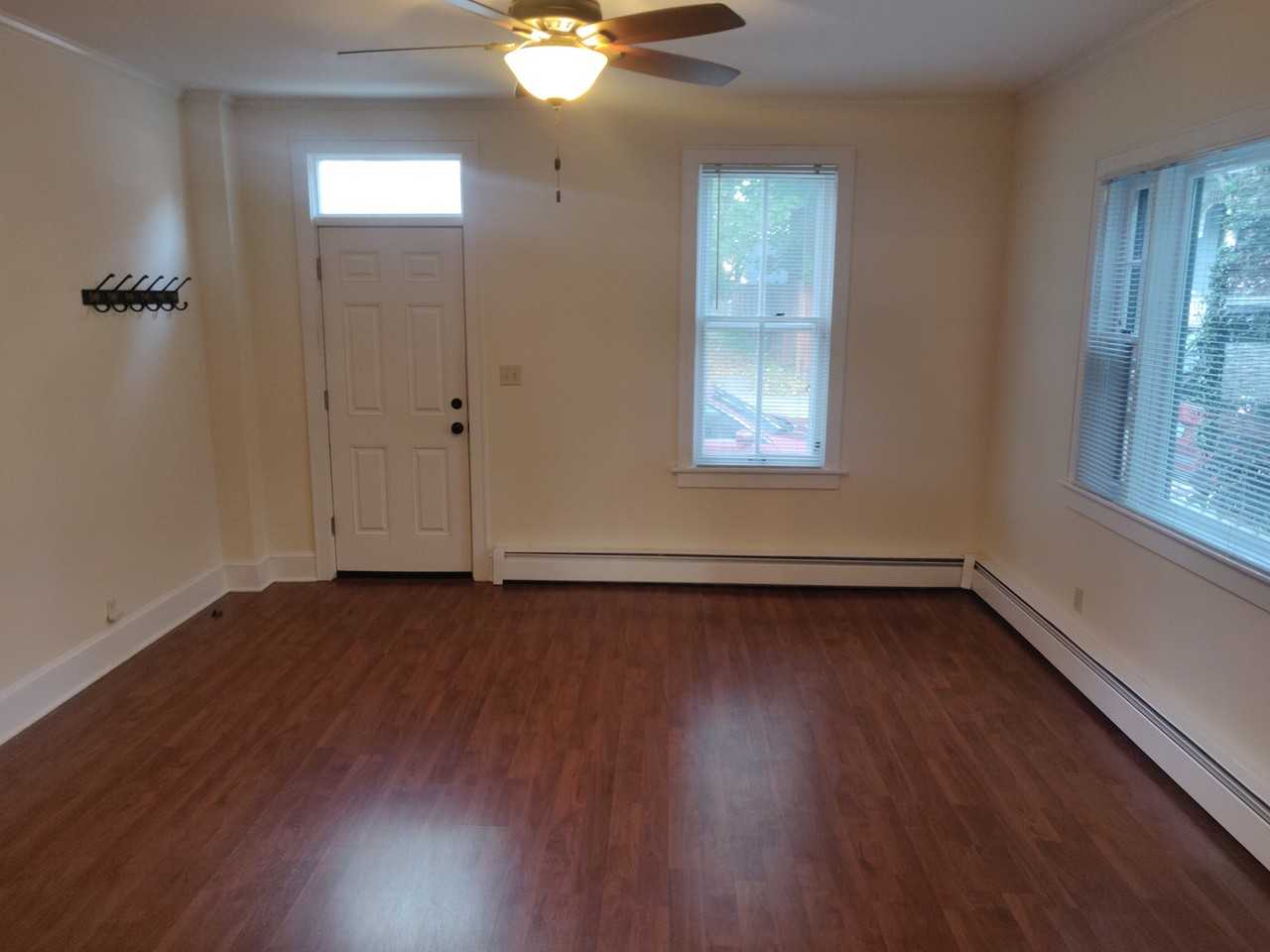 311 N 3rd St #309 - Photo 4 of 24