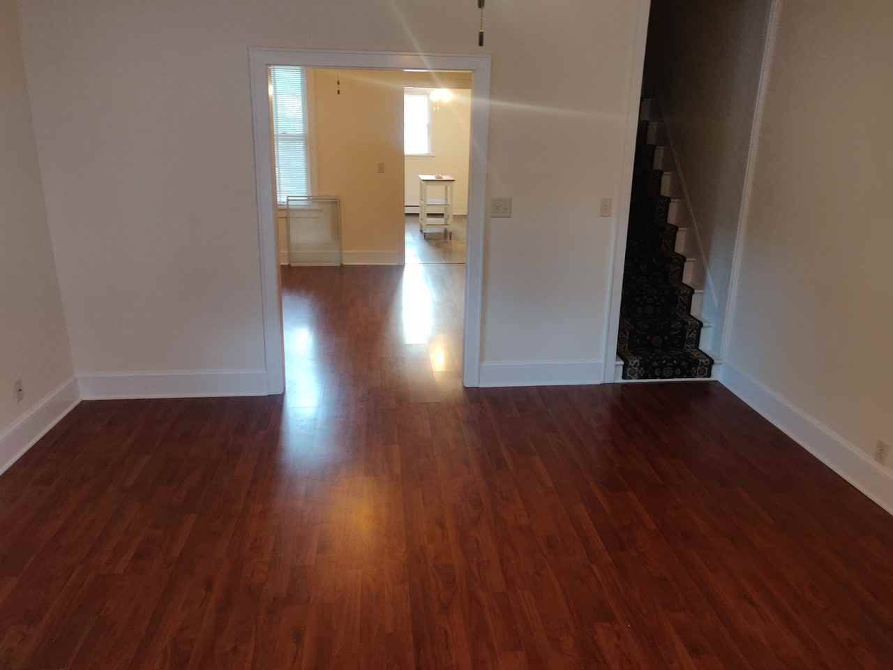 311 N 3rd St #309 - Photo 5 of 24