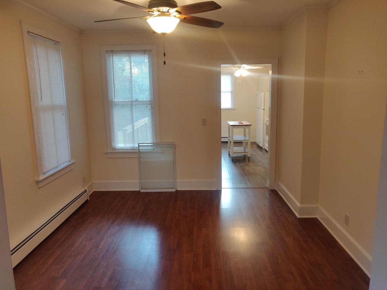 311 N 3rd St #309 - Photo 6 of 24