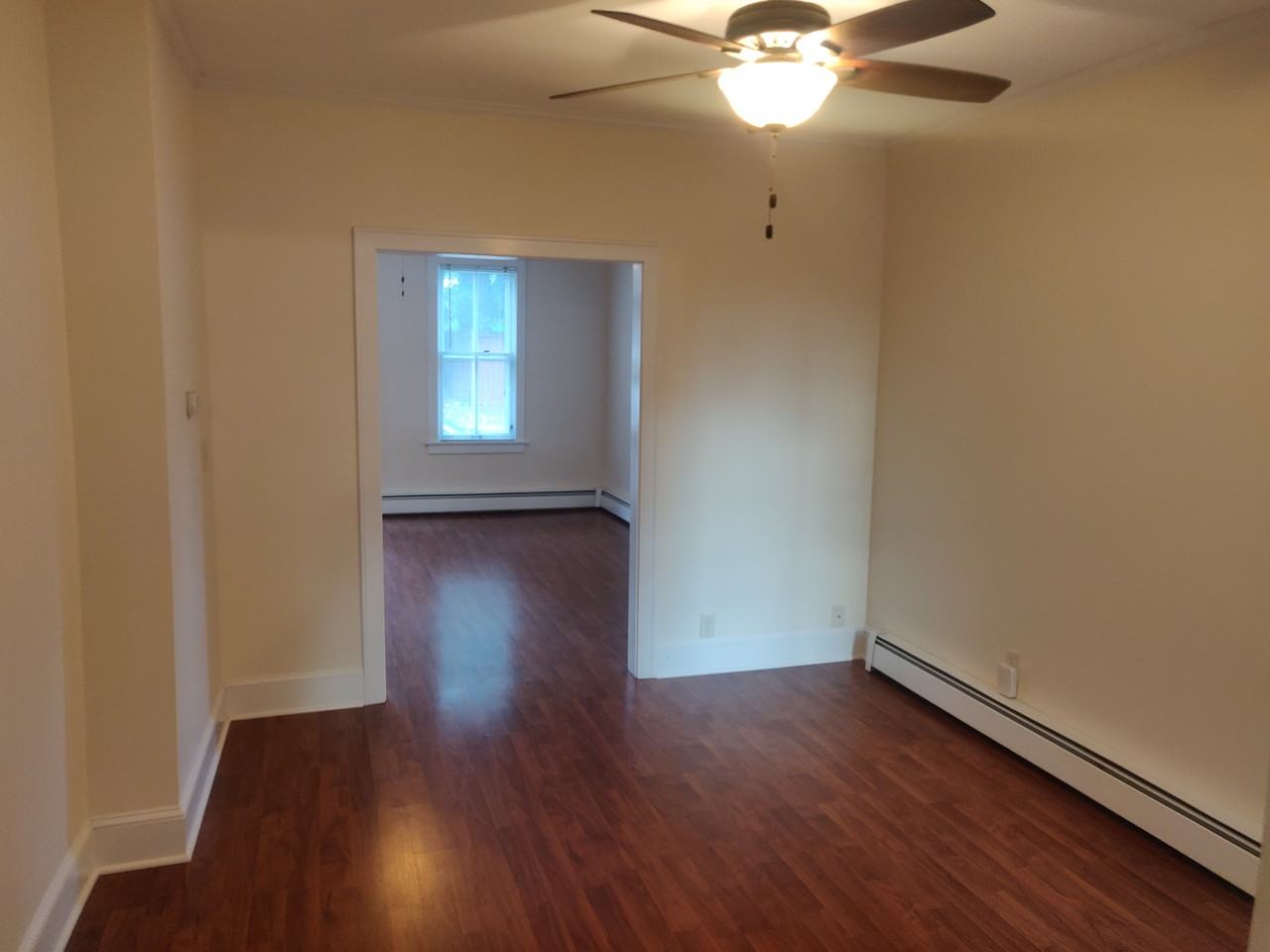 311 N 3rd St #309 - Photo 7 of 24