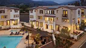 537 W Foothill Blvd #109 - Photo 1 of 1