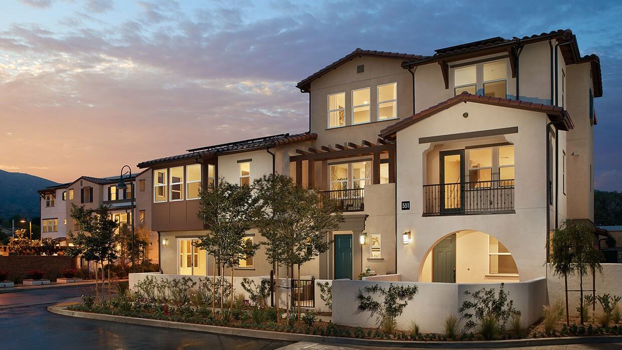 537 W Foothill Blvd #109 - Photo 2 of 18