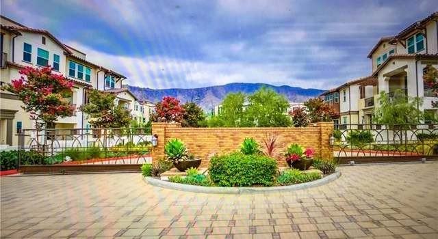 537 W Foothill Blvd #109 - Photo 3 of 18