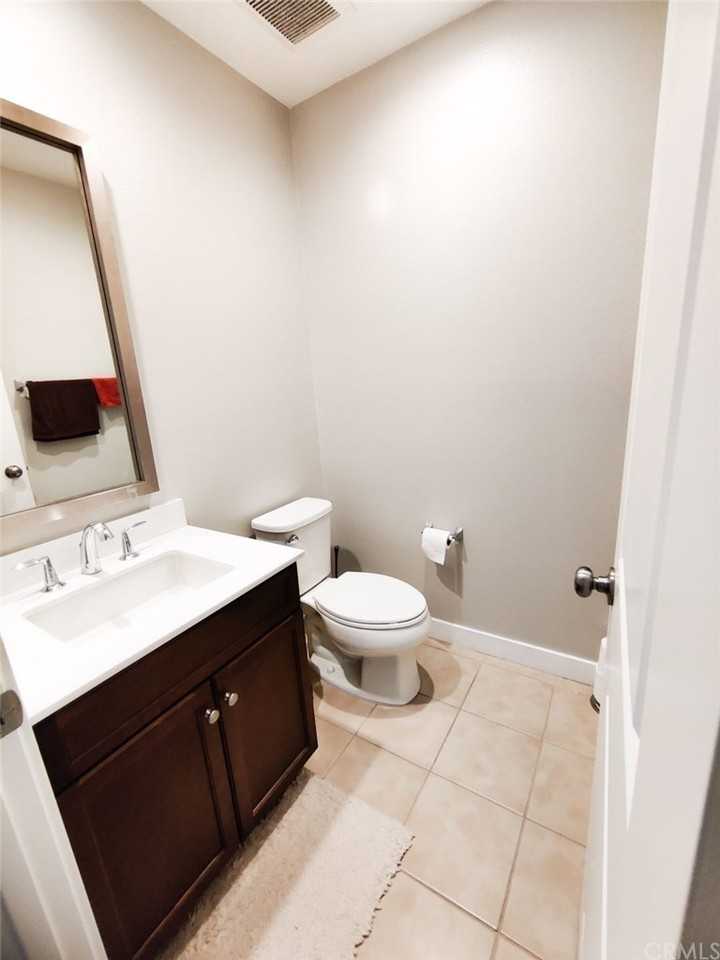 537 W Foothill Blvd #109 - Photo 7 of 18