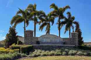 421 Noble Ave #1 - Photo 1 of 1